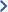 bpm-ic_expand_more_24px