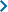 ic_expand_more_24px